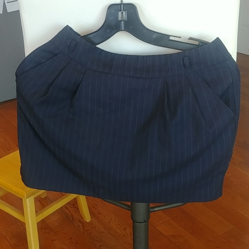 Forever 21 skirt